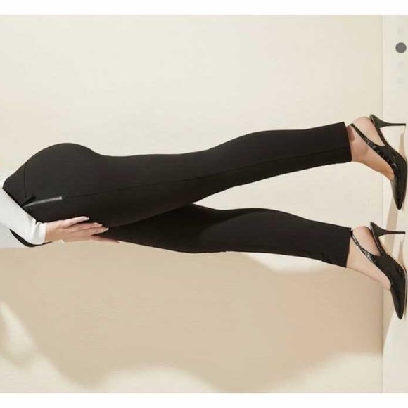 Guess by Marciano “Olivia Pant” - Picture 1 of 4